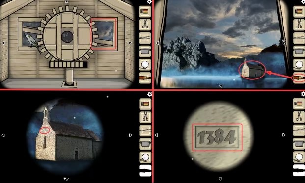 巴黎人登录网站中文版