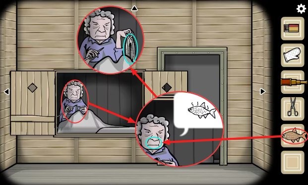 巴黎人登录网站全成就图文攻略