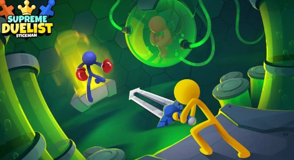 精彩截图-新濠477汉化版内置地图模组下载-新濠477汉化模组版下载 v4.0.4 安卓版2