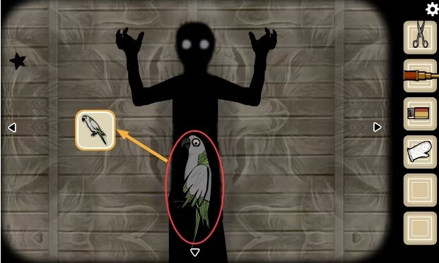 巴黎人登录网站官方版攻略