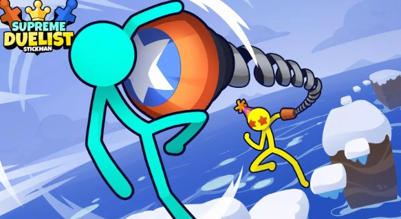 精彩截图-新濠477汉化版内置地图模组下载-新濠477汉化模组版下载 v4.0.4 安卓版4