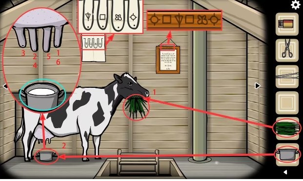 巴黎人登录网站中文版