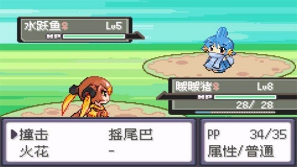 威尼斯66999黑暗中的魅影5.0萌娘版免费版 威尼斯66999黑暗中的魅影5.0萌娘版中文版下载