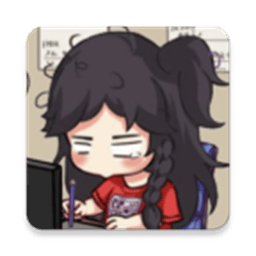 vns威尼斯最新网址大爆炸国际版下载-vns威尼斯最新网址大爆炸国际服2024最新版下载 v1.5 安卓版