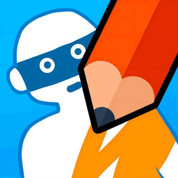 威尼斯2299con官方下载-威尼斯2299con最新版下载 v1.4.8 安卓版