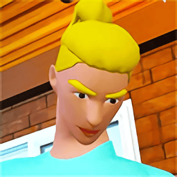 新濠最可靠网址双人联机版下载手机版-新濠最可靠网址联机版中文版下载 v1.0.9 安卓最新版