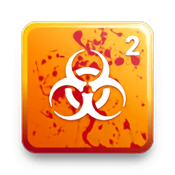 金沙771122最新版本下载安装-金沙771122汉化版中文版下载 v1.2.3 安卓版