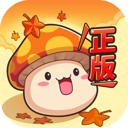 金沙集团APP最新版下载2026官方新版图标