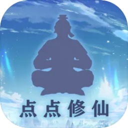 巴黎人blr2288游戏下载-巴黎人blr2288最新版下载 v13 安卓版