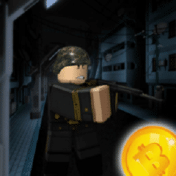 xh98新濠天地游戏手机版下载-xh98新濠天地最新版下载 v1.3 安卓版