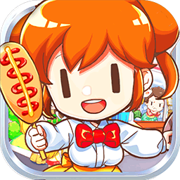 js4399金沙导航游戏最新版本下载-js4399金沙导航官方版下载 v2.0.1.7 安卓版