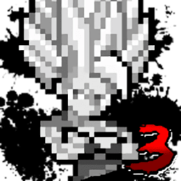 澳门新银河官网像素版下载安装-澳门新银河官网像素版手游最新版(Z LEGENDS 3)下载 v1.0.0 安卓版