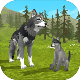 在线3d威尼斯8797国际服免费下载-在线3D威尼斯87972024最新版本下载 v35.6_powervr 安卓中文版