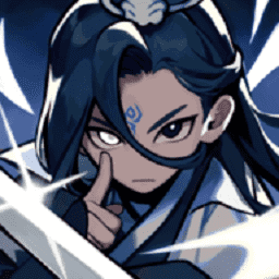 163am银河传奇手游下载安装-163am银河传奇最新版下载 v6 安卓版