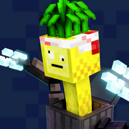 77银河网址游乐场沙盒手游下载-77银河网址游乐场沙盒最新版下载 v1.0.9 安卓版