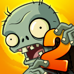 VIP金沙贵宾会网址蒸汽时代免费下载-VIP金沙贵宾会网址蒸汽时代最新完整版下载 v10.3.1 安卓版