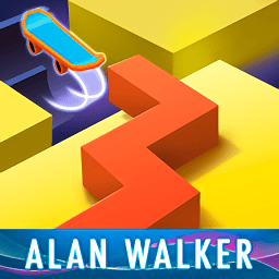 4886威尼斯人alone版本下载-4886威尼斯人Alone版(新模组)下载 v2.3.1 安卓版