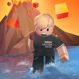 2158e金沙最新版下载-2158e金沙游戏手机版下载 v1.1.50 安卓版