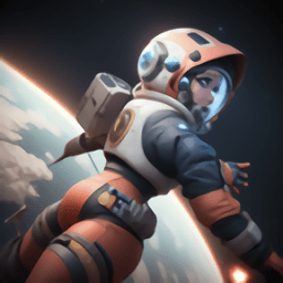 金沙游艺场网址9879最新版下载-金沙游艺场网址9879手游官方版下载 v0.1.2 安卓版