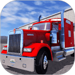 金沙9170下载下载安装手机版-金沙9170下载最新版下载 v1.2.4 安卓版