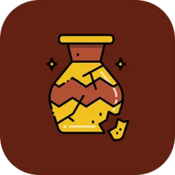 mgm美高梅平台网页版放置游戏下载-mgm美高梅平台网页版放置官方最新版下载 v1.03 安卓版