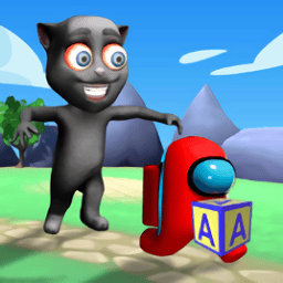 新濠娱乐在线平台幸存者中文版下载-新濠娱乐在线平台幸存者官方版下载 v1.1 安卓版