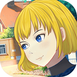 威尼斯0207游戏下载-威尼斯0207无广告最新版下载 v1.0.27 安卓版