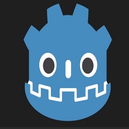 9499威尼斯人贪吃蛇游戏下载-9499威尼斯人贪吃蛇最新版下载 v1.0.0 安卓版