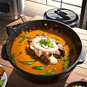 做个澳门金沙9570游戏下载-做个澳门金沙9570最新版下载 v1.0 安卓版