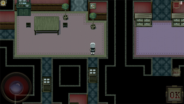 vns威尼斯正式官网家的女仆游戏