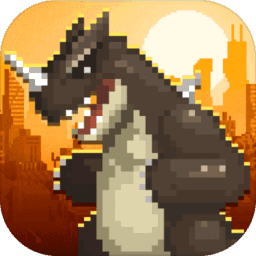 新威尼斯app游戏手机版下载-新威尼斯app(World Beast War)下载 v2.200 安卓版