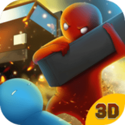 金沙集团官网app下载官方正版手游下载-金沙集团官网app下载手机版安装正式版下载 v2.1 安卓版