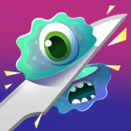 金沙9159appA计划游戏下载安装-金沙9159appA计划官方版下载 v0.0.9 安卓版