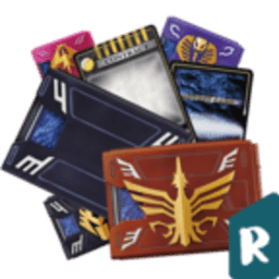 金沙集团1755app龙骑模拟器手机版下载-金沙集团1755app龙骑模拟器游戏(Ryuki Driver)下载 v1.1 安卓版