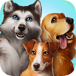 新濠天地现金app手游下载-新濠天地现金app最新版(DogHotel)下载 v2.1.10 安卓版