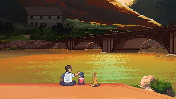 js金沙登录大厅手游下载-js金沙登录大厅手机版下载 v1.0 安卓版