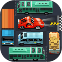 81818威尼斯游戏下载-81818威尼斯小游戏最新版下载 v1.12 安卓版