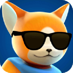 7060澳门威尼斯人联机版下载安装最新版-7060澳门威尼斯人游戏(Battle Gang)下载 v0.5.13 安卓版