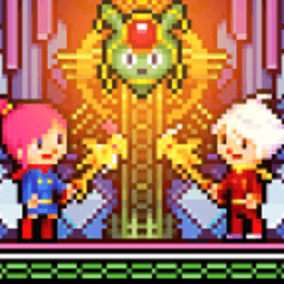 威尼斯人注册网址手游下载最新版-威尼斯人注册网址官方正版(Destination Dragons)下载 v1.6.6 安卓版