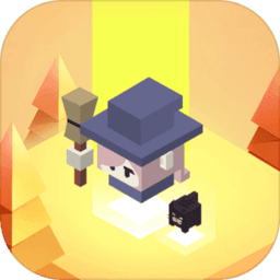 金沙9570登录入口最新版下载-金沙9570登录入口手游官方版下载 v1.30 安卓版