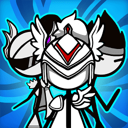 4993新濠天地手游官方下载安装-4993新濠天地最新版下载 v2.6.3 安卓版