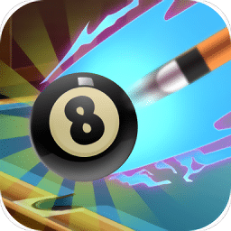 银河贵宾厅在线网址台球游戏官方下载-银河贵宾厅在线网址台球手机版(Pool)下载 v1.0.4 安卓版