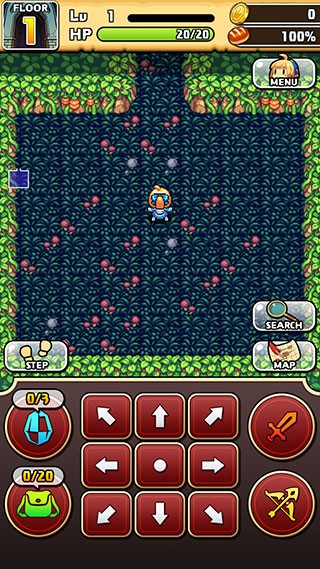 美高梅平台开户游戏下载汉化版-美高梅平台开户中文版下载 v1.0.0 安卓版游戏画面4