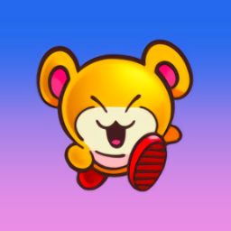 金沙优越会太空大救援游戏免费下载-金沙优越会太空大救援官方版(Pompom)下载 v1.1.2 安卓版