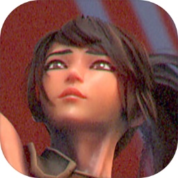 新濠天地app下载2026官方新版图标