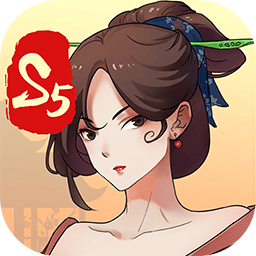 澳门新银河手机app无限金币无限青玉下载-澳门新银河手机app内置菜单心机mod版下载 v1.7.18 安卓无广告版