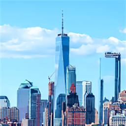 金沙游艺场网址98792手机版下载-金沙游艺场网址98792官方最新版(Designer City 2)下载 v1.30 安卓版