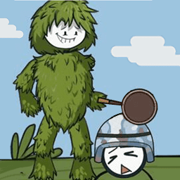 9570金沙app逃亡录4完整版下载-9570金沙app逃亡录4最新版下载 v1.0 安卓版