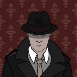 金沙网址登录最新版下载安装-金沙网址登录官方版(alchemist)下载 v1.0.4 安卓版