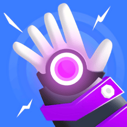 威尼斯0207手机版下载-威尼斯0207游戏下载 v1.53 安卓版